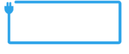 Logo - RNA Electrical Services