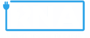 Logo - RNA Electrical Services