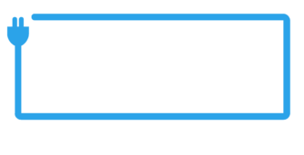 Logo - RNA Electrical Services